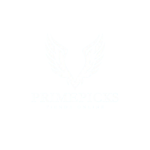 PrimePicks